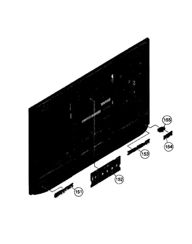 Pcb assy 1