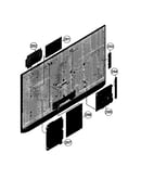 Pcb assy 2