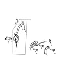 Ignition assy
