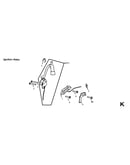 Ignition assy