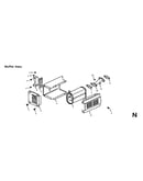 Control assy