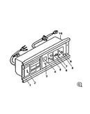 Fuel tank assy