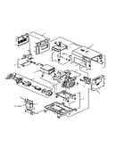Main assy