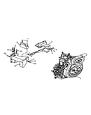 Engine assy