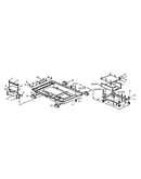 Base assy
