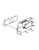 Right side assy