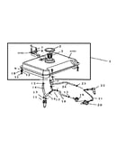 Fuel tank assy