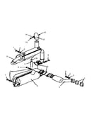 Muffler assy