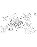 Base assy