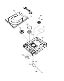 Bd mechanism