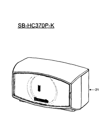 Speaker