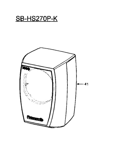 Speaker