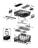Baskets