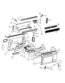 Vent system