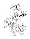 Vent system