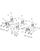 Igniter assy