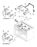 Manifold