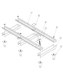 Base assy