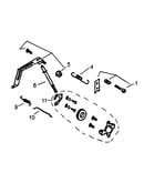 Speed regulator
