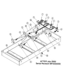 Lower assy