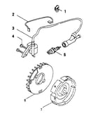 Flywheel