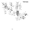 Engine assy