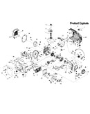 Engine assy