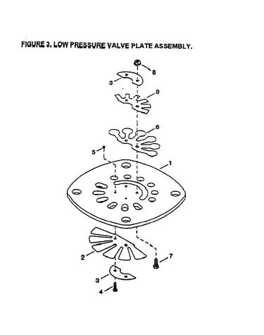 L-high assy
