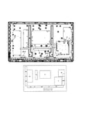 Pcb layout