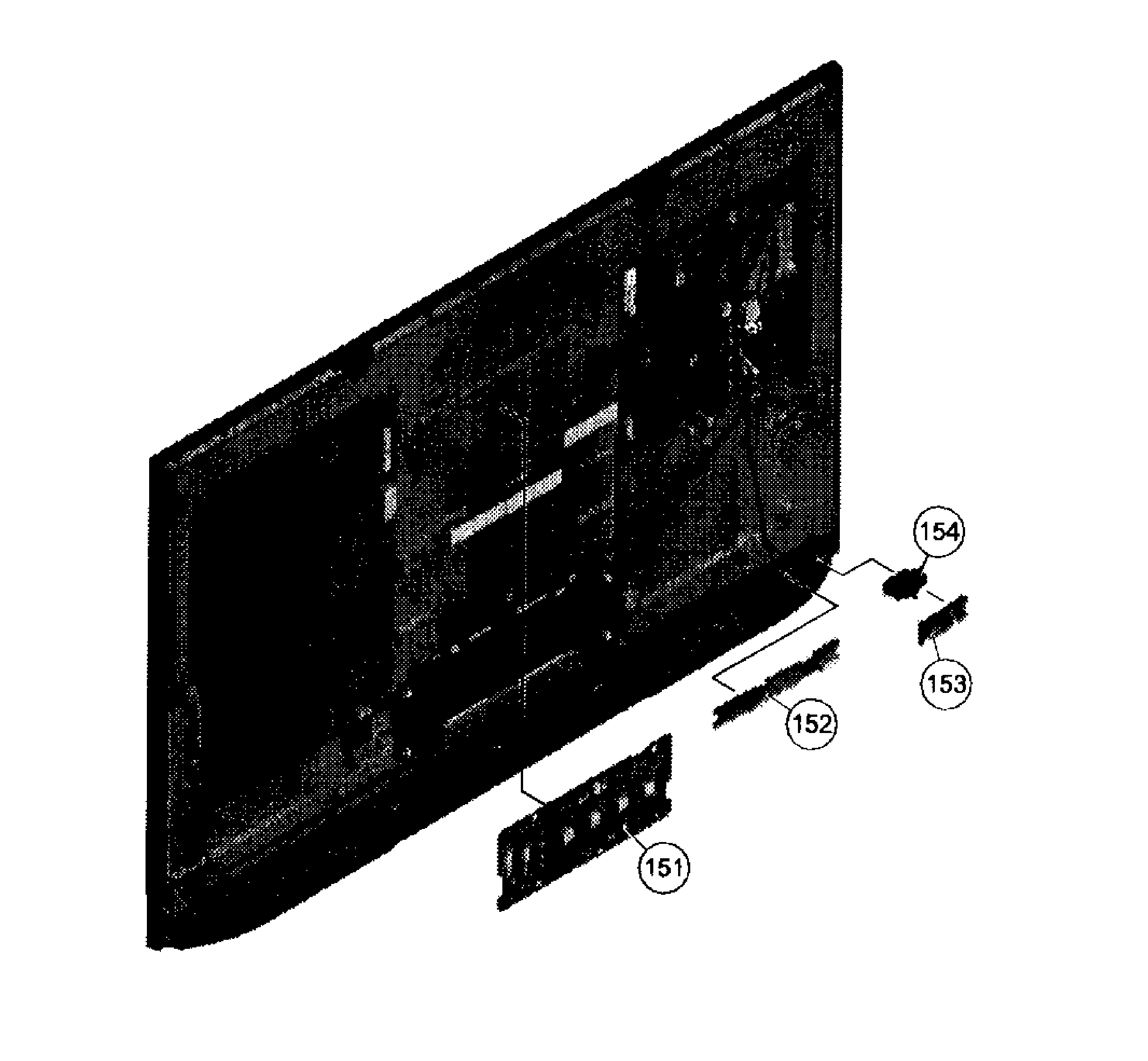 Pcb layout
