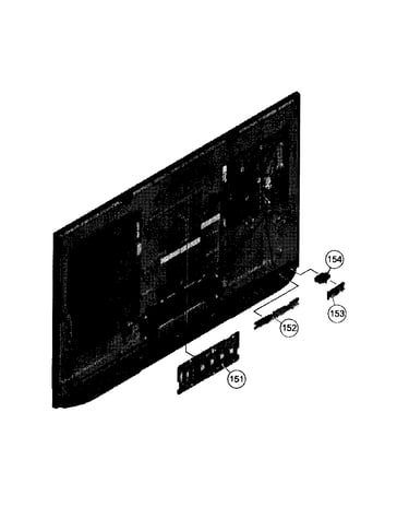 Pcb layout