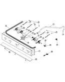 Manifold