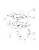 Base assy