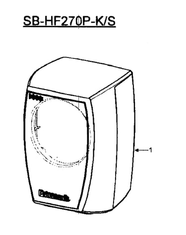 Speaker