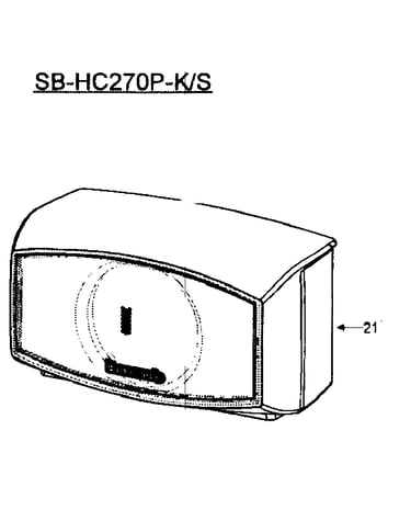 Speaker