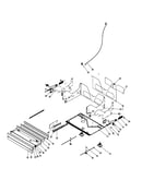 Base assy