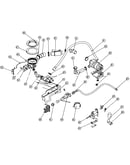 Pump assy