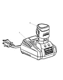 Battery pack