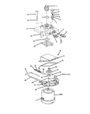 Power sprayer