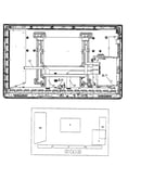 Plasma assy