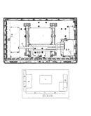 Plasma assy
