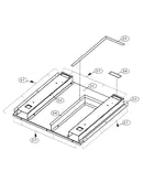 Base assy
