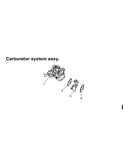 Carbureator