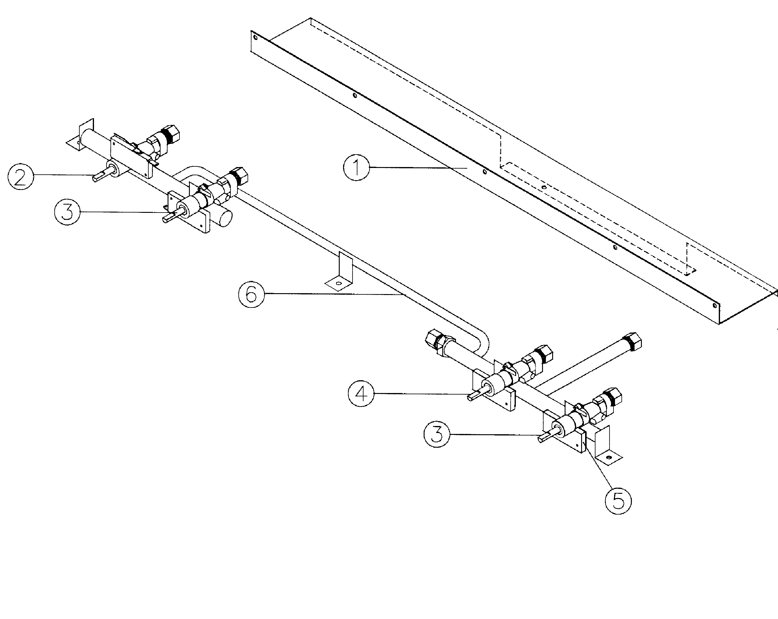 Manifold