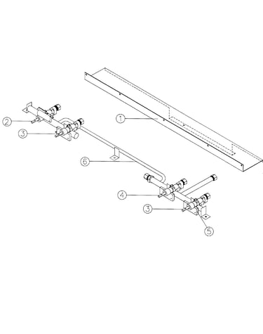 Manifold