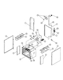 Subchassis