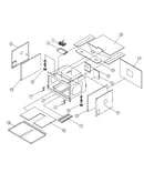 Cell assy
