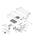 Cell components