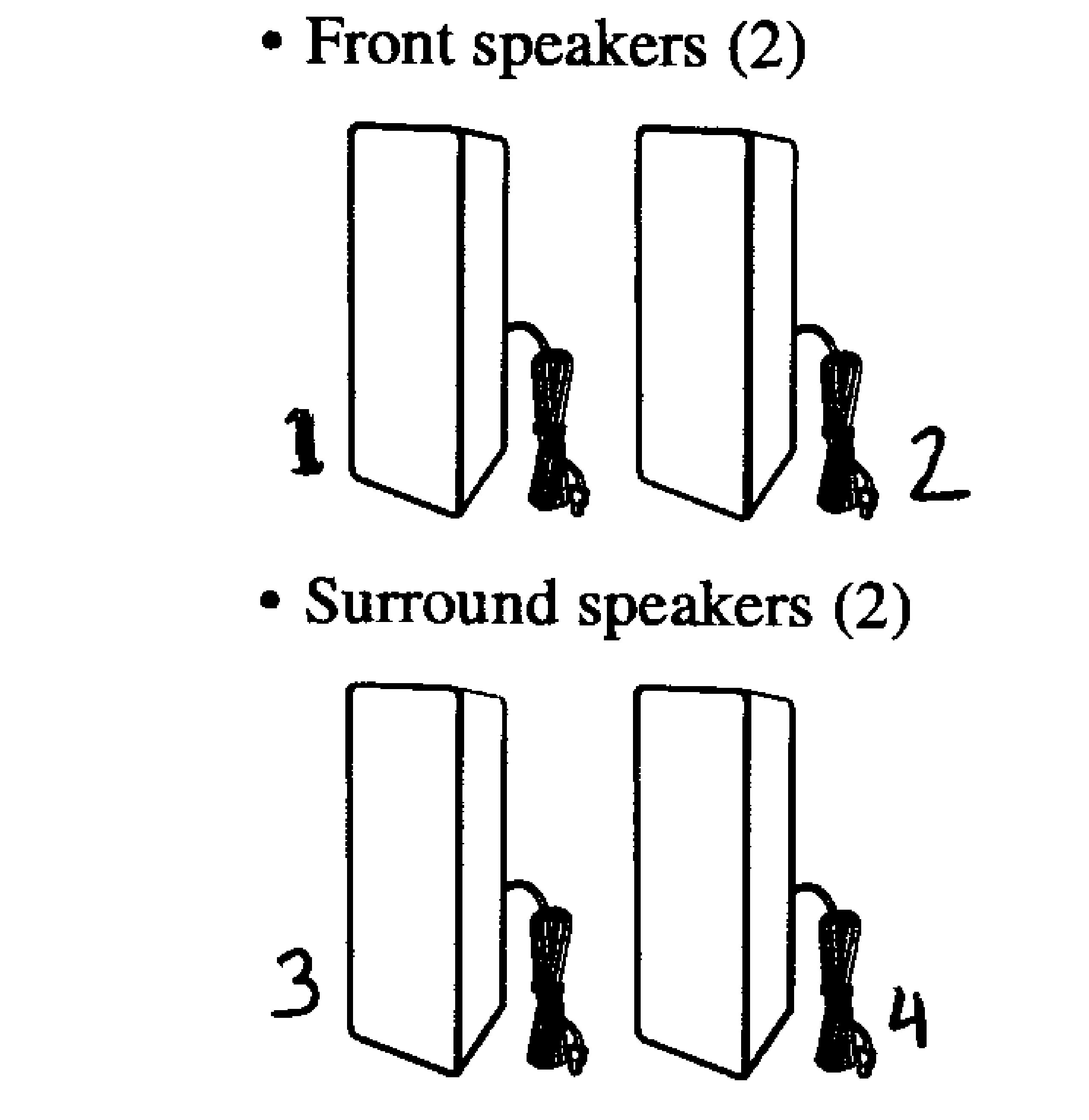 SPEAKER