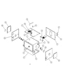 Cell assy 1